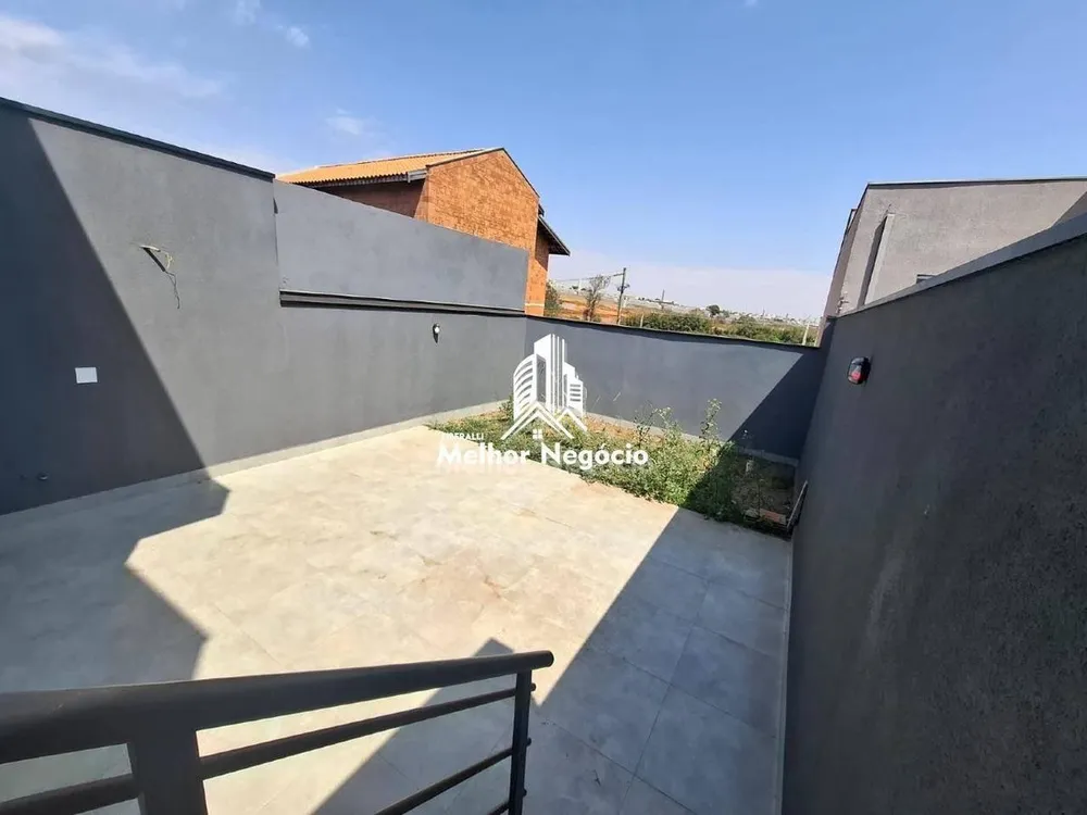 Casa, 2 quartos, 87 m² - Foto 5