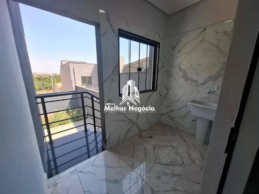 Casa, 2 quartos, 87 m² - Foto 8