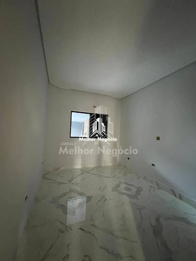 Casa, 2 quartos, 87 m² - Foto 1