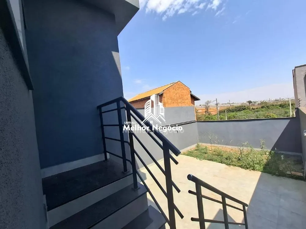 Casa, 2 quartos, 87 m² - Foto 7