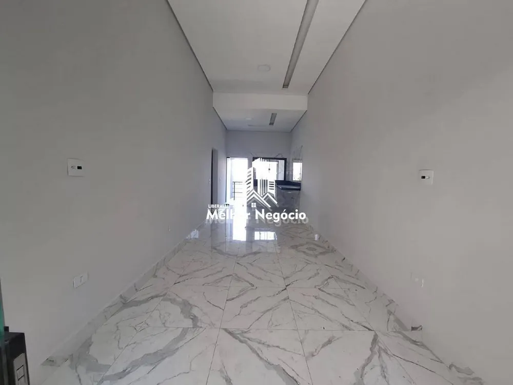 Casa, 2 quartos, 87 m² - Foto 3