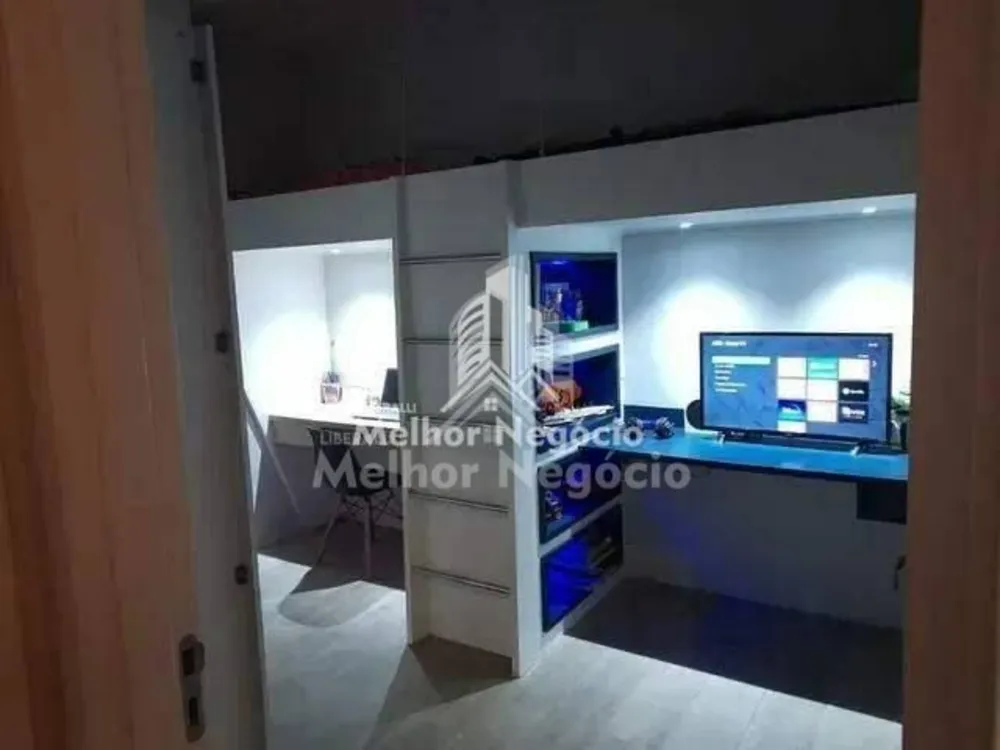 Apartamento, 2 quartos, 56 m² - Foto 1