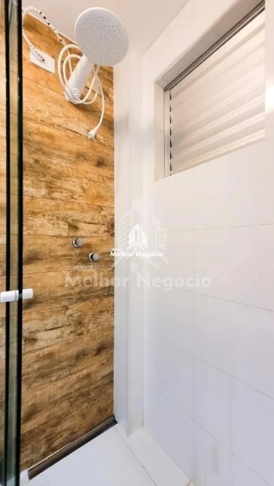 Apartamento, 3 quartos, 86 m² - Foto 5