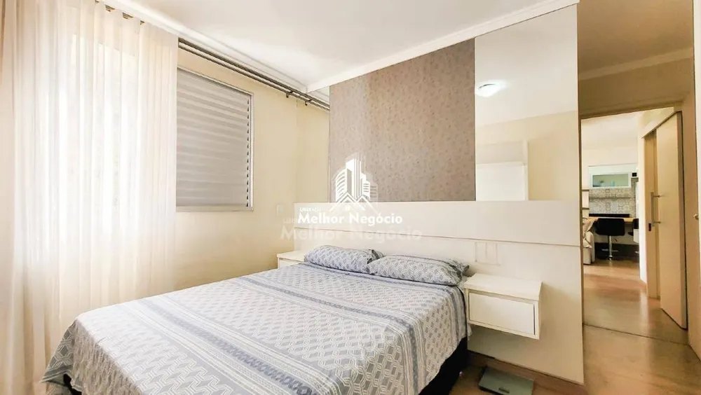Apartamento, 3 quartos, 86 m² - Foto 3
