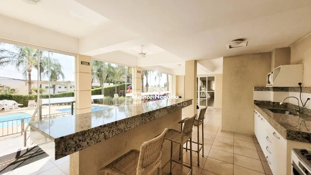 Apartamento, 3 quartos, 86 m² - Foto 7