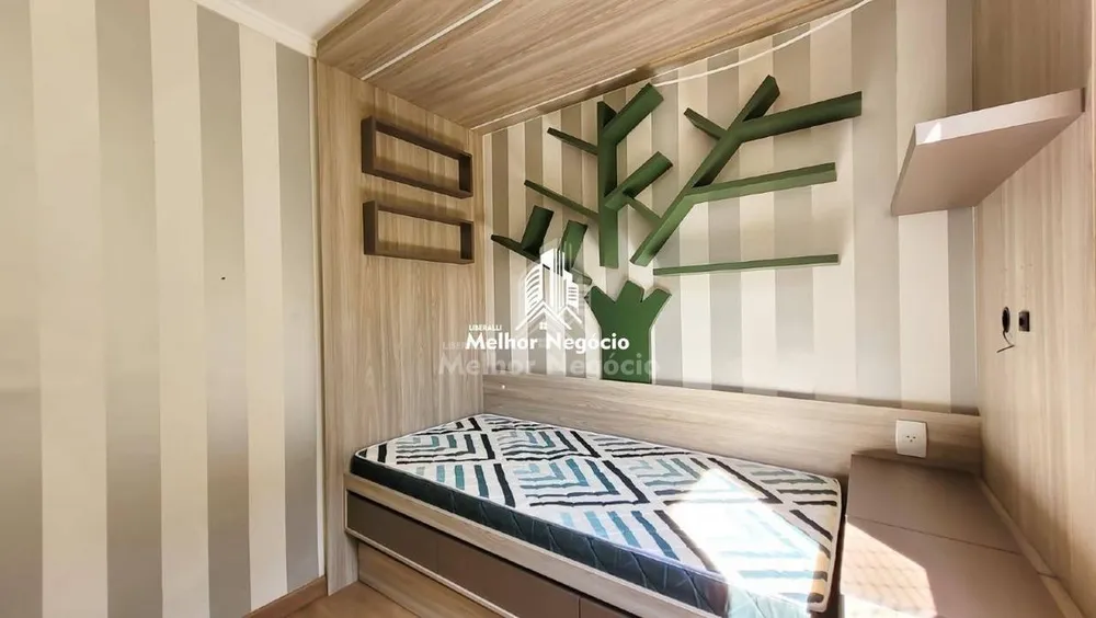 Apartamento, 3 quartos, 86 m² - Foto 4
