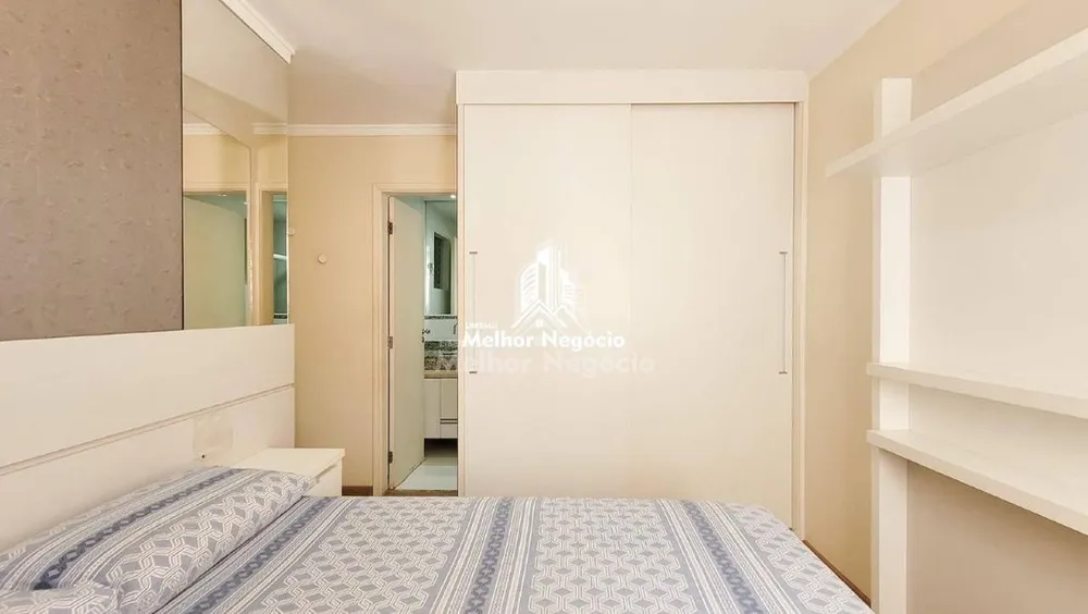 Apartamento, 3 quartos, 86 m² - Foto 2