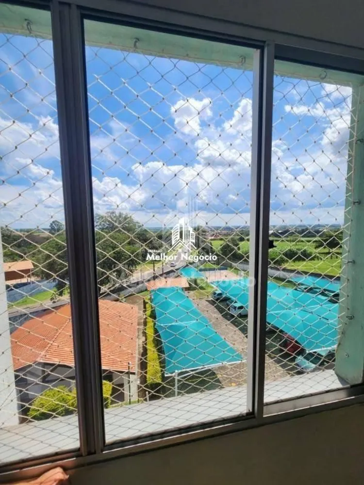 Apartamento, 2 quartos, 46 m² - Foto 2