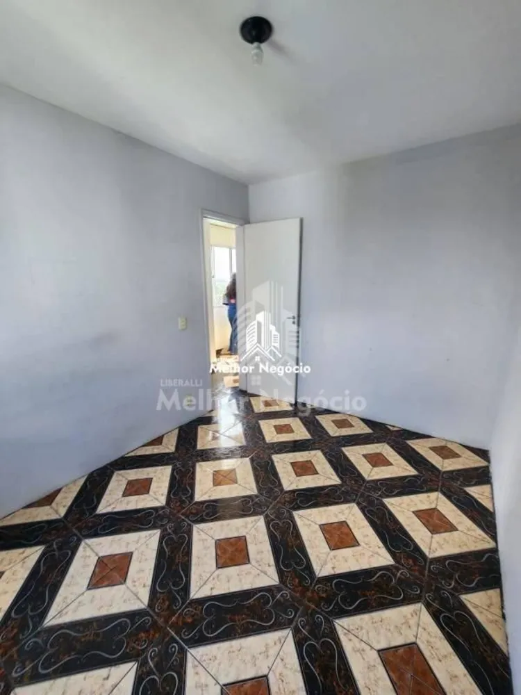 Apartamento, 2 quartos, 46 m² - Foto 1