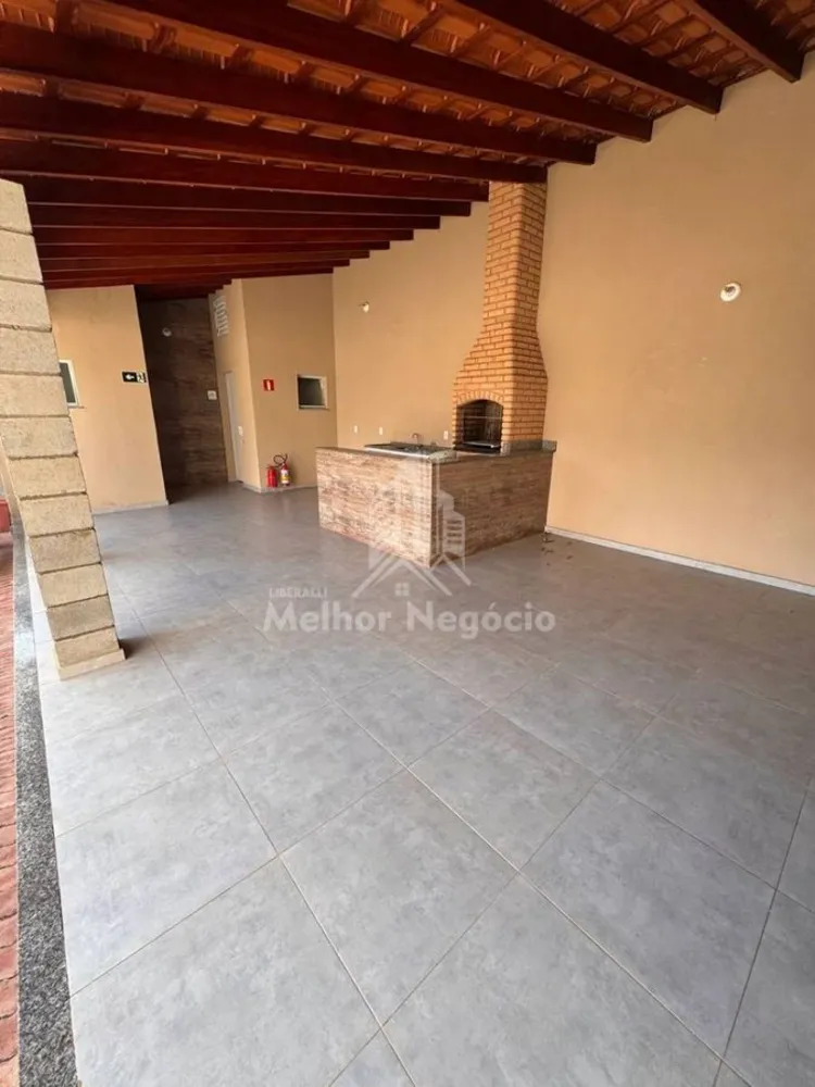 Casa, 2 quartos, 126 m² - Foto 3
