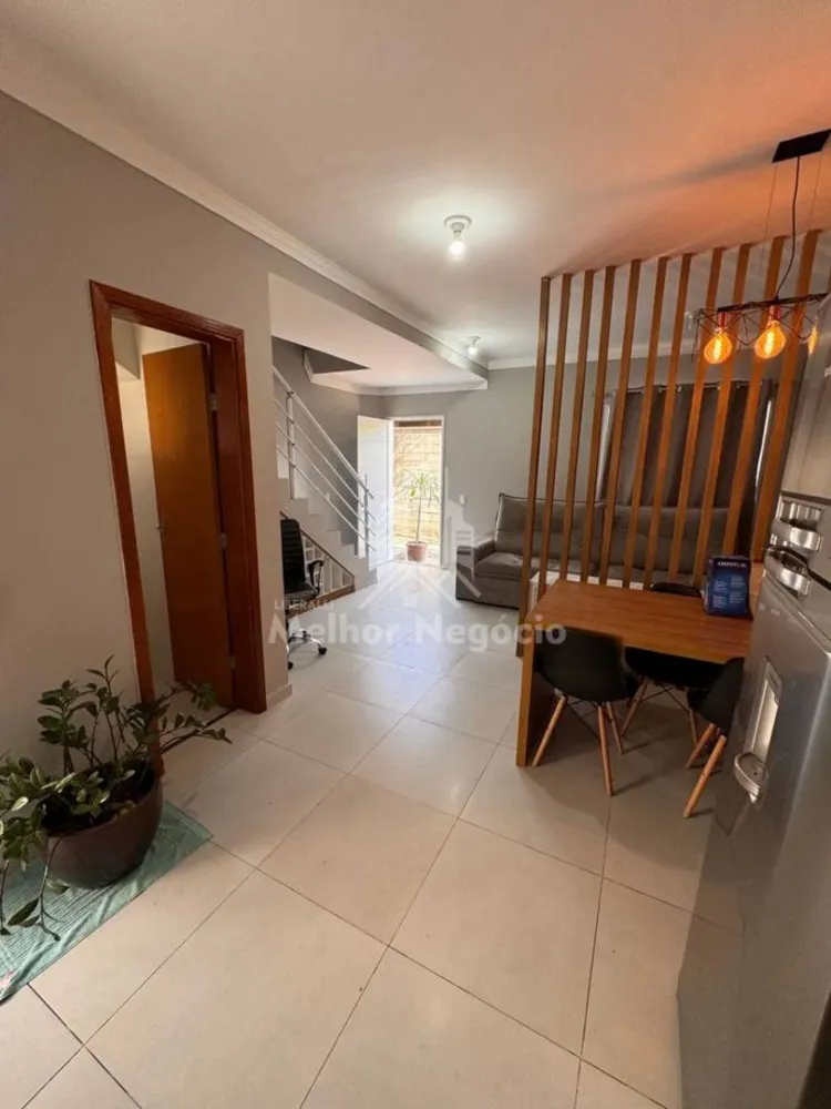 Casa, 2 quartos, 126 m² - Foto 4