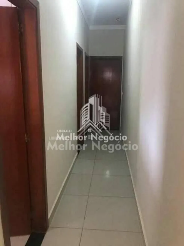 Casa, 3 quartos, 150 m² - Foto 3
