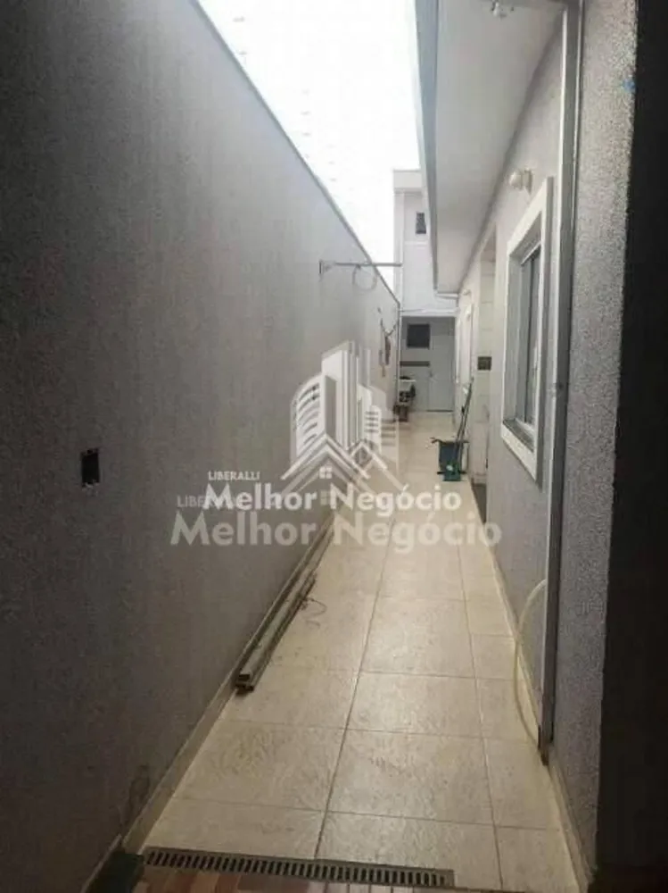 Casa, 3 quartos, 150 m² - Foto 1