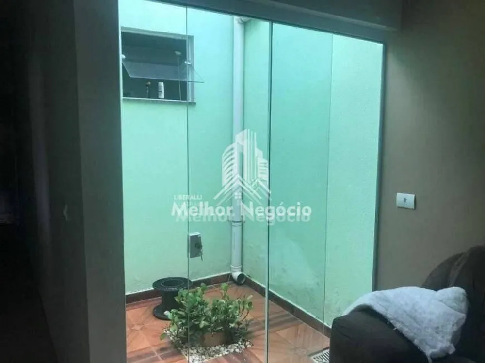 Casa, 3 quartos, 150 m² - Foto 8