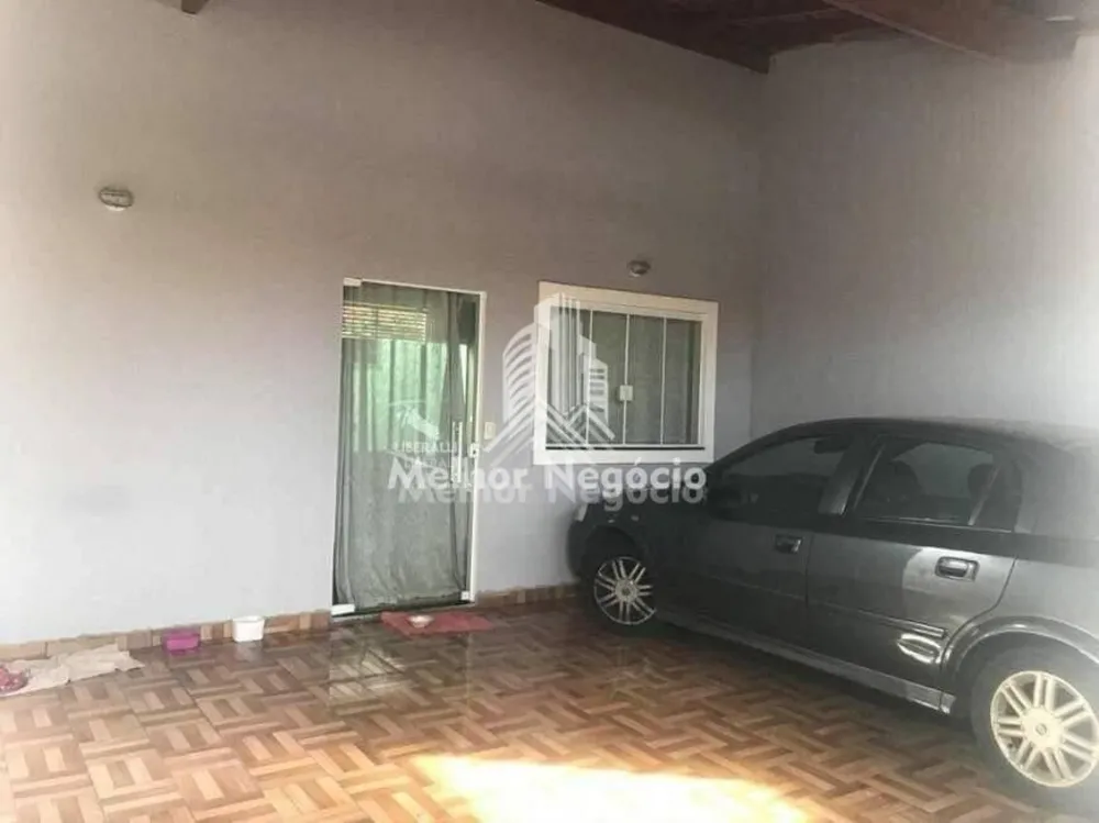 Casa, 3 quartos, 150 m² - Foto 5