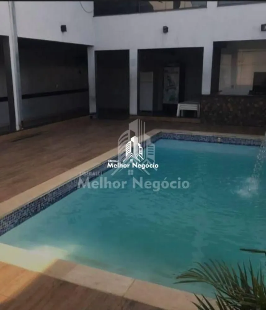 Casa, 2 quartos, 190 m² - Foto 1