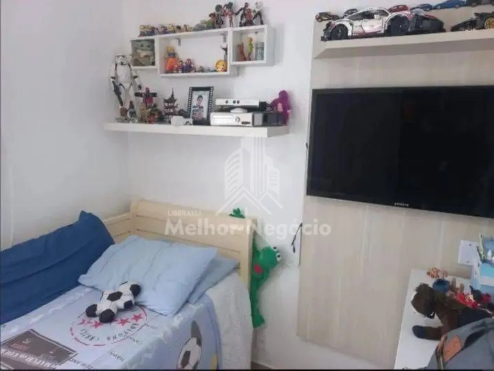 Apartamento, 2 quartos, 42 m² - Foto 7