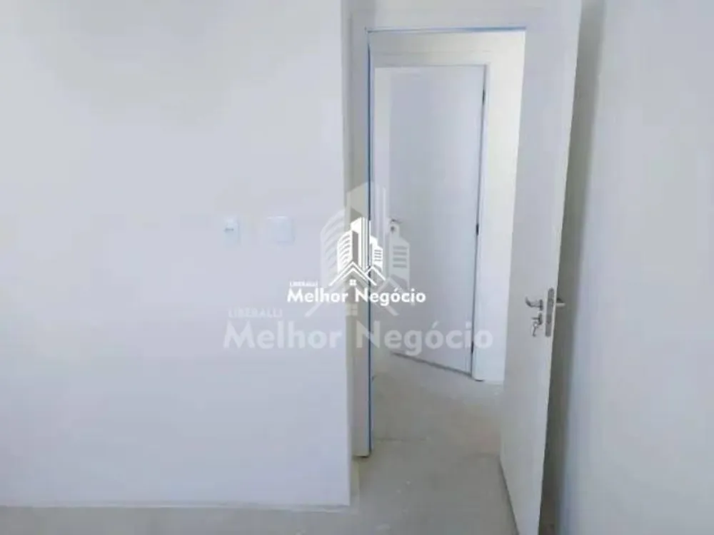 Casa, 2 quartos, 42 m² - Foto 2