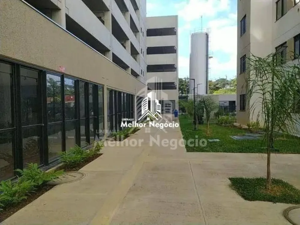 Casa, 2 quartos, 42 m² - Foto 7