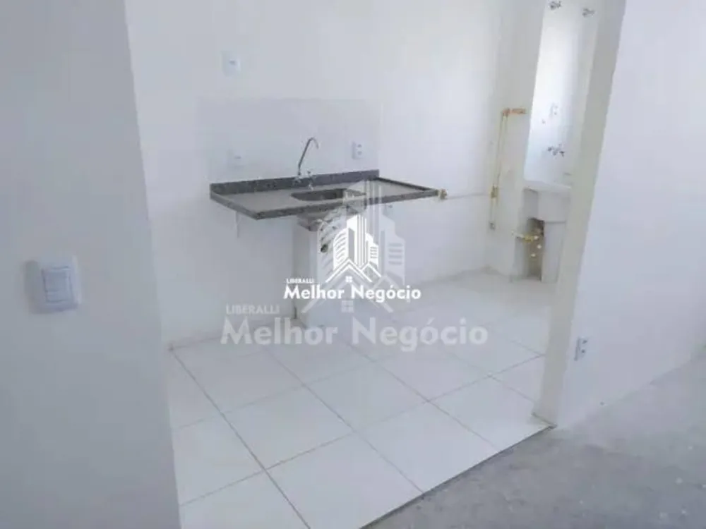 Casa, 2 quartos, 42 m² - Foto 5
