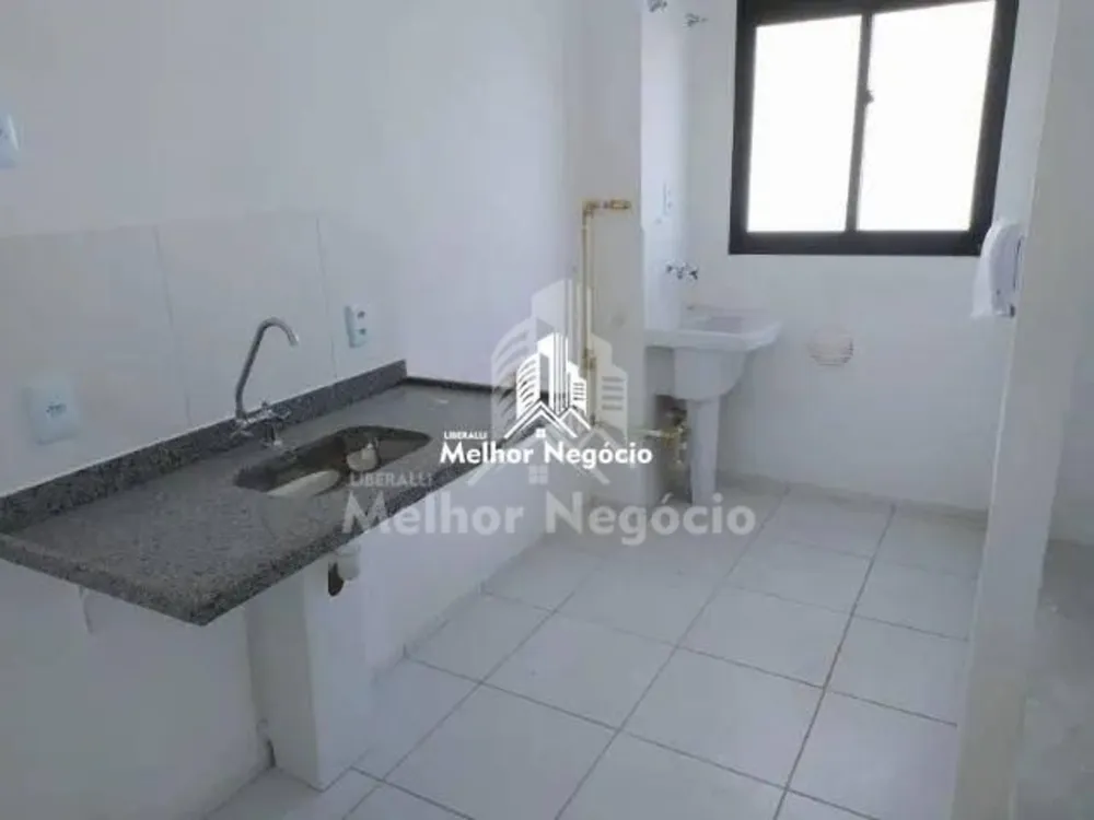 Casa, 2 quartos, 42 m² - Foto 4