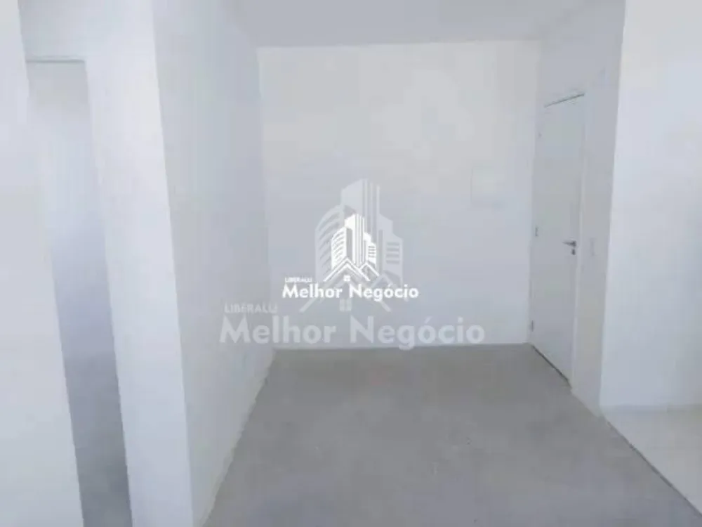 Casa, 2 quartos, 42 m² - Foto 1