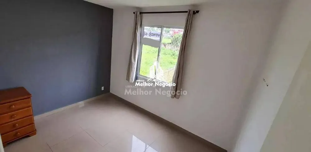 Apartamento, 2 quartos, 46 m² - Foto 4