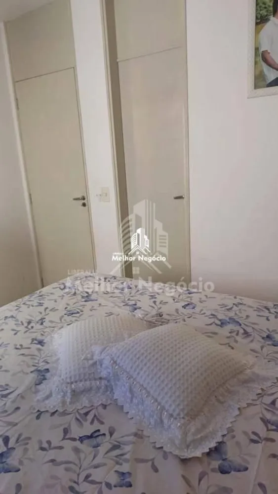 Apartamento, 3 quartos, 72 m² - Foto 7