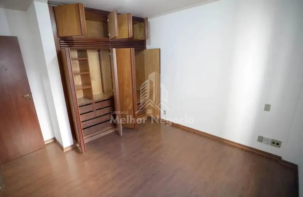 Apartamento, 1 quarto, 57 m² - Foto 6