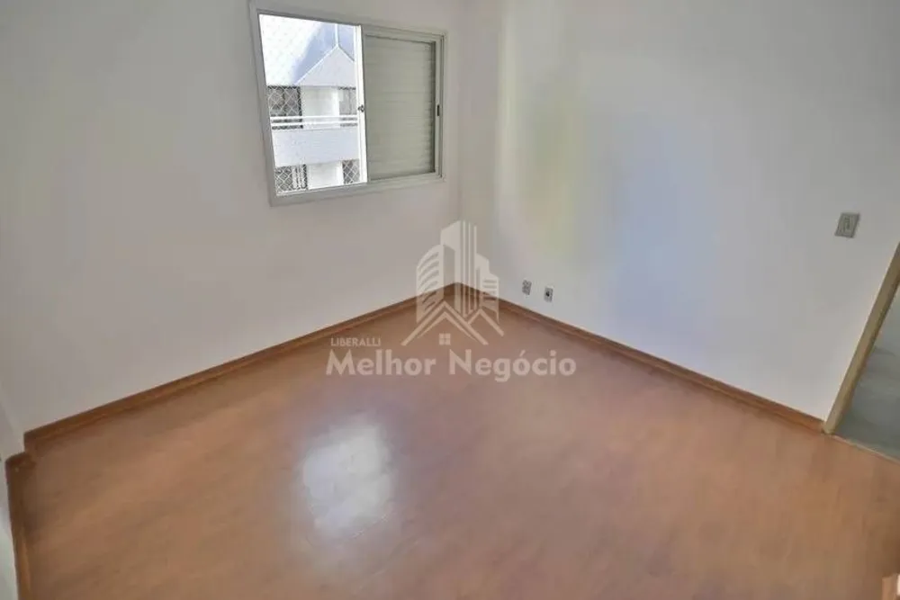Apartamento, 1 quarto, 57 m² - Foto 3