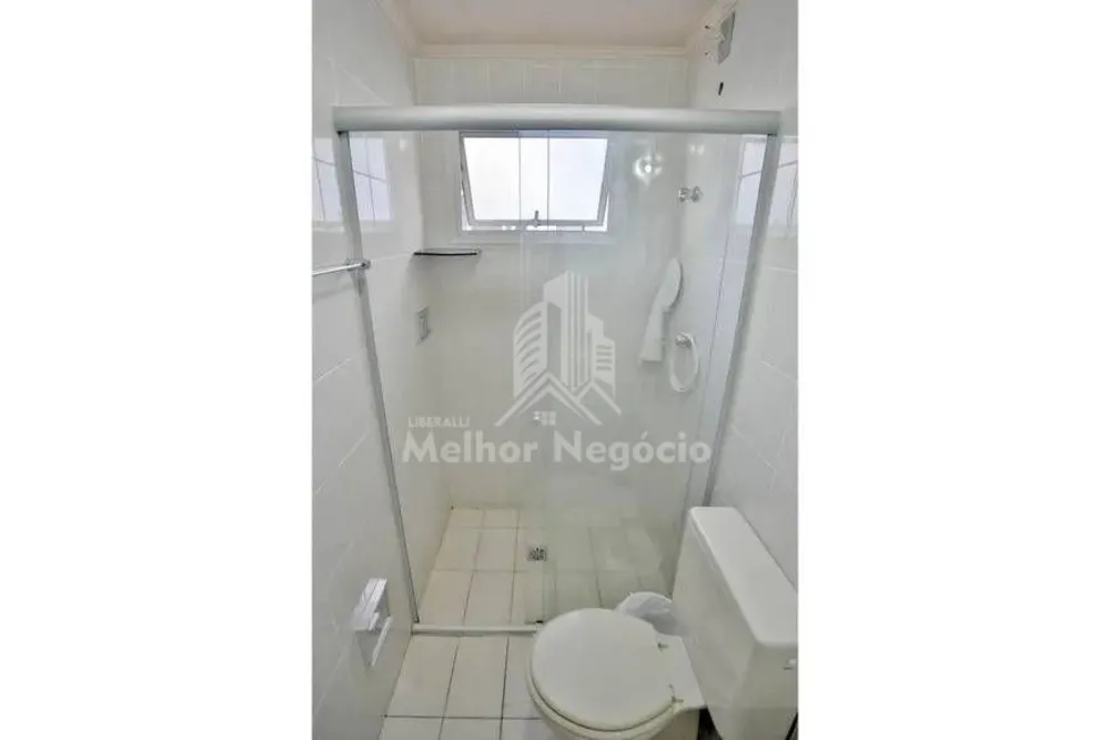 Apartamento, 1 quarto, 57 m² - Foto 1