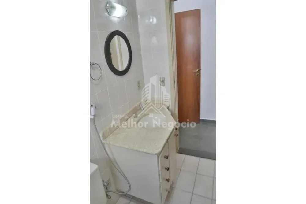 Apartamento, 1 quarto, 57 m² - Foto 4