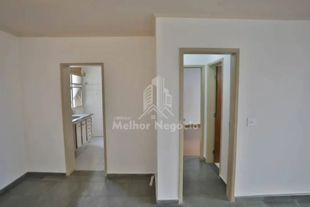 Apartamento, 1 quarto, 57 m² - Foto 7