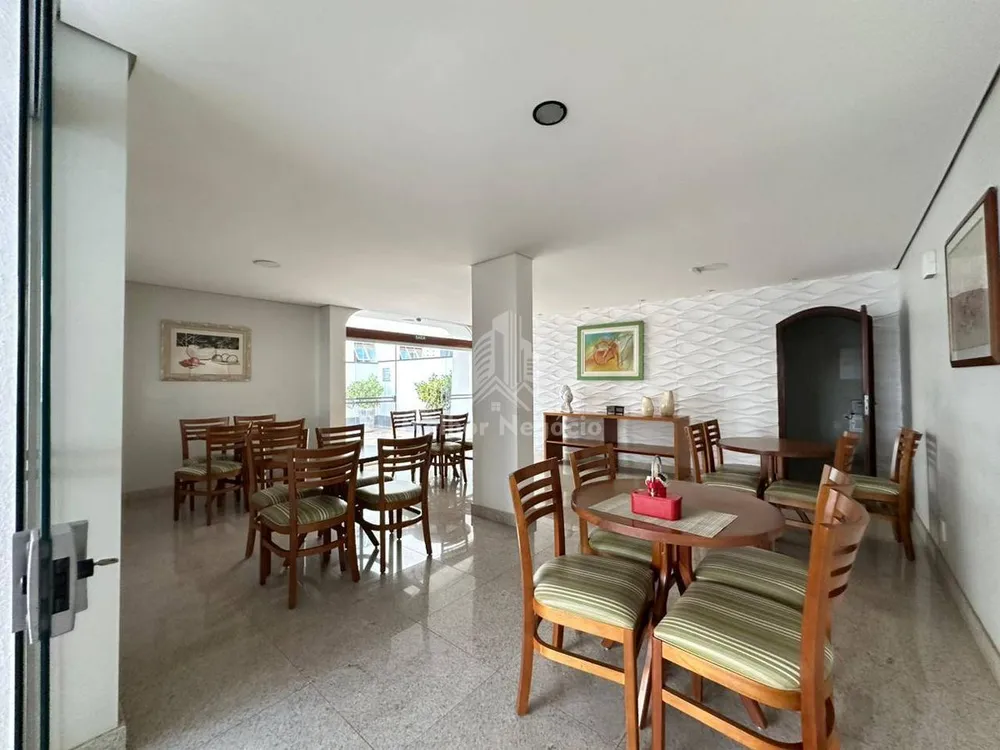 Apartamento, 2 quartos, 78 m² - Foto 7