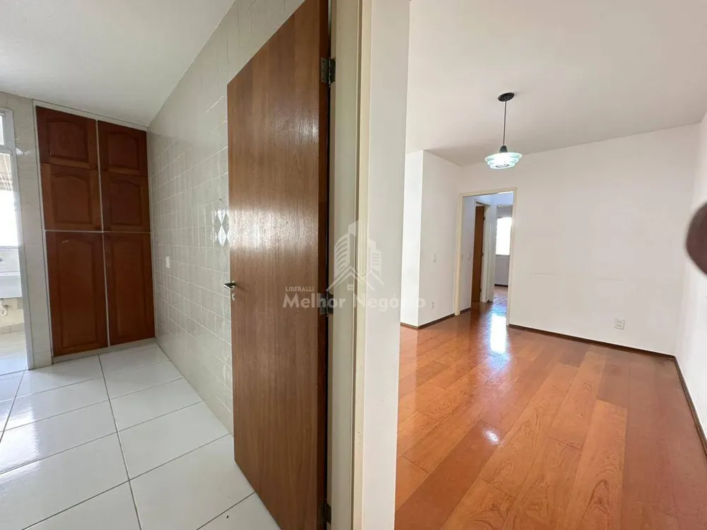 Apartamento, 2 quartos, 78 m² - Foto 4