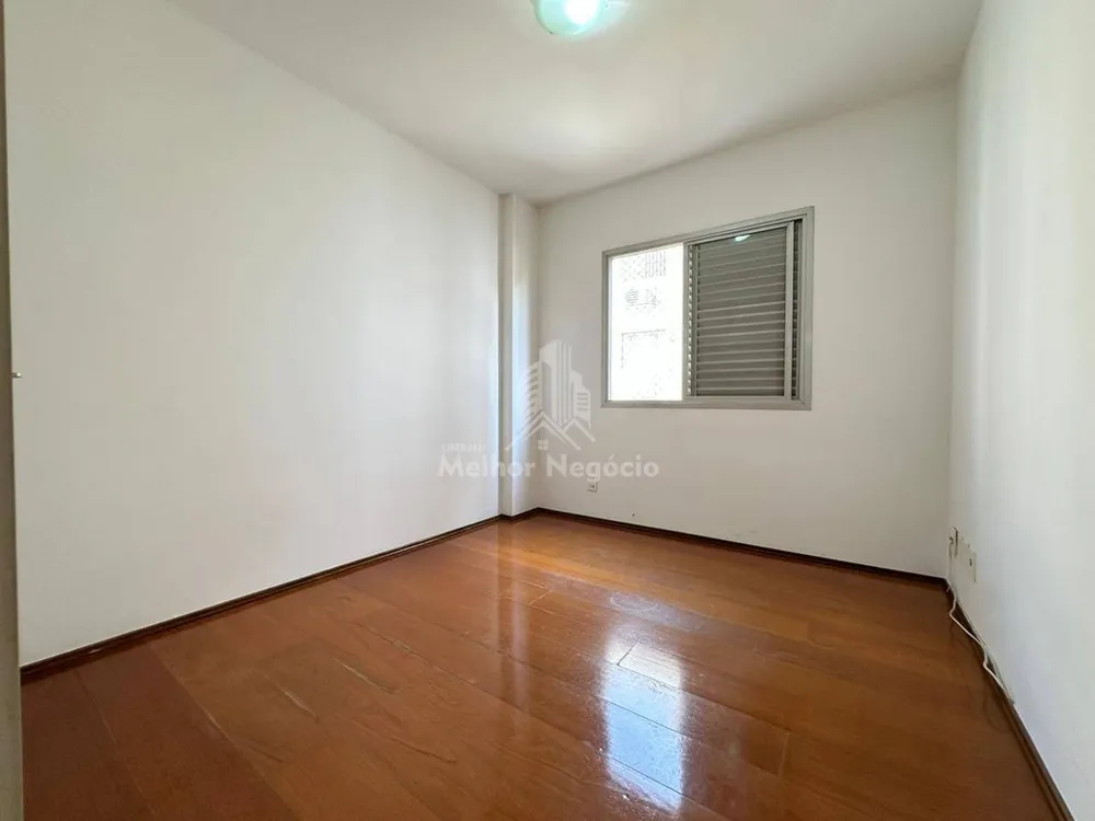 Apartamento, 2 quartos, 78 m² - Foto 6