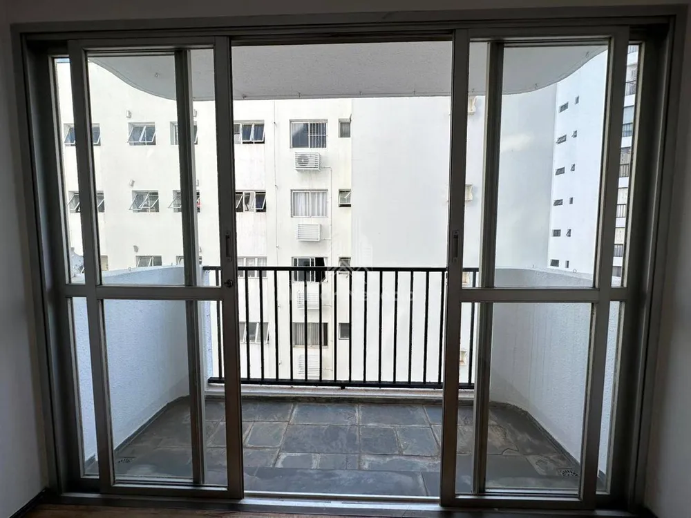 Apartamento, 2 quartos, 78 m² - Foto 2