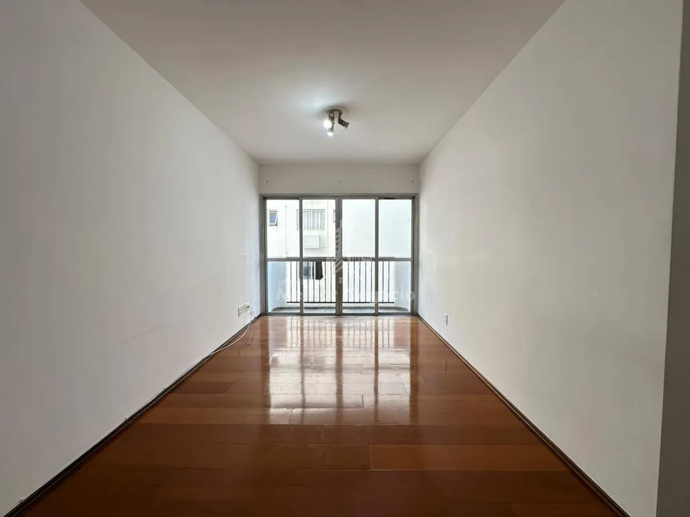 Apartamento, 2 quartos, 78 m² - Foto 5