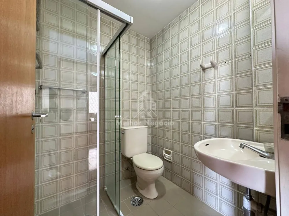 Apartamento, 2 quartos, 78 m² - Foto 1