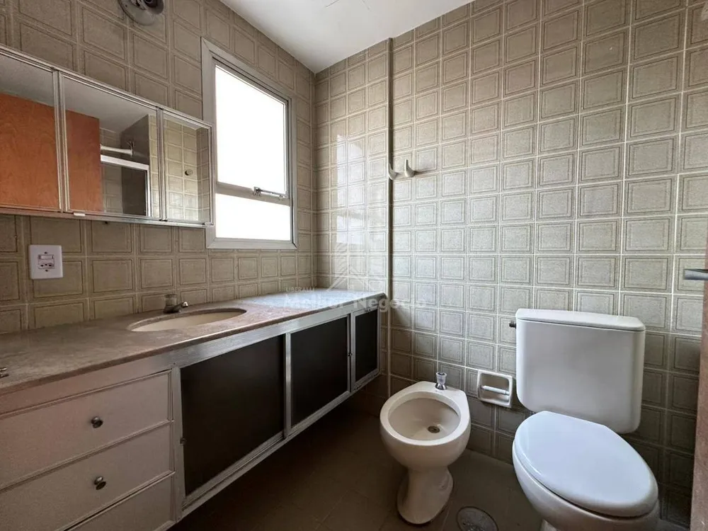 Apartamento, 2 quartos, 78 m² - Foto 9