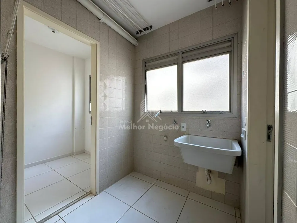 Apartamento, 2 quartos, 78 m² - Foto 4