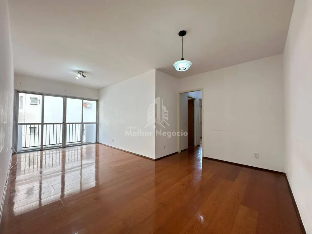Apartamento, 2 quartos, 78 m² - Foto 1