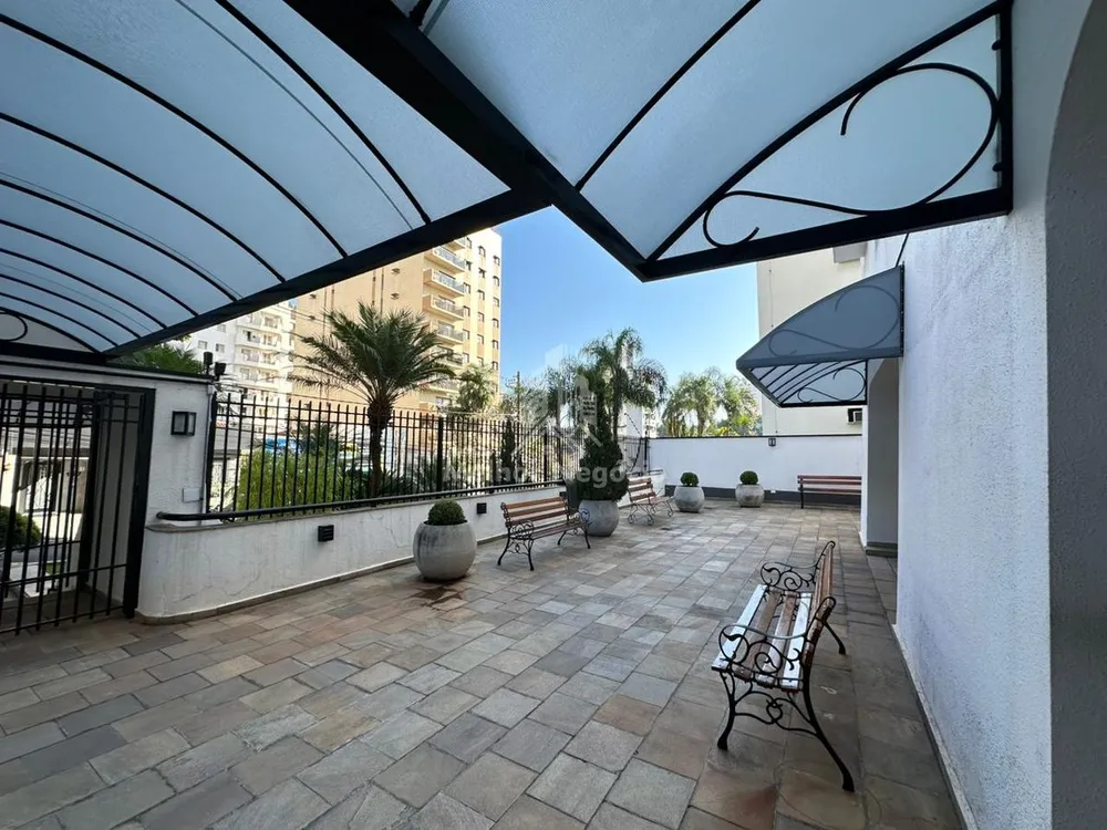 Apartamento, 2 quartos, 78 m² - Foto 11