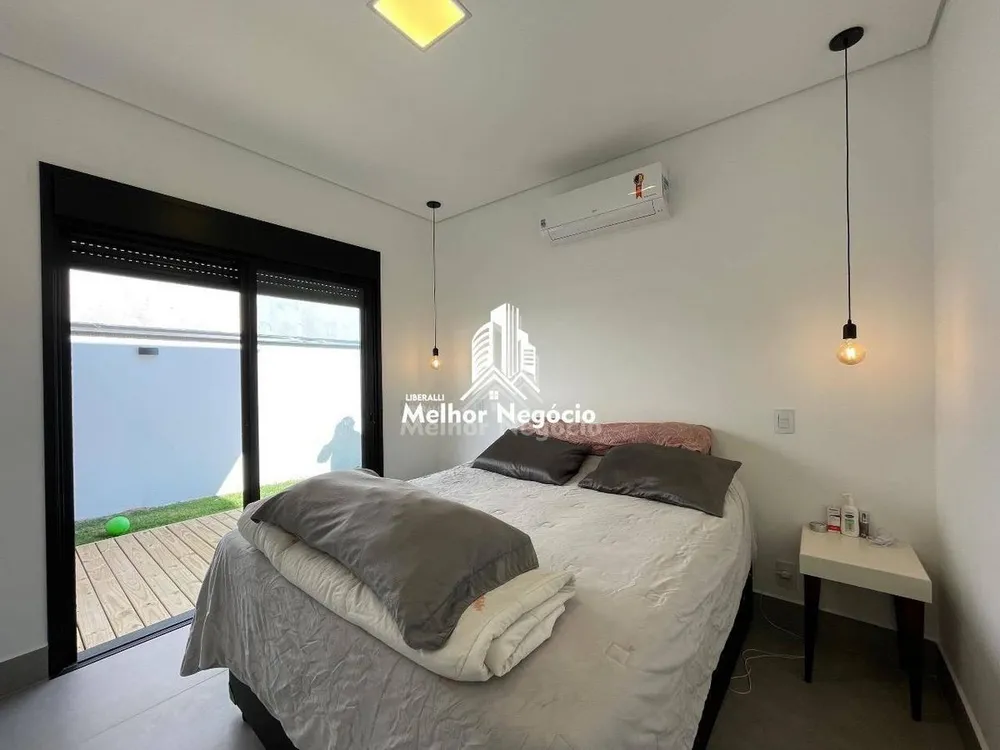 Casa, 3 quartos, 229 m² - Foto 6