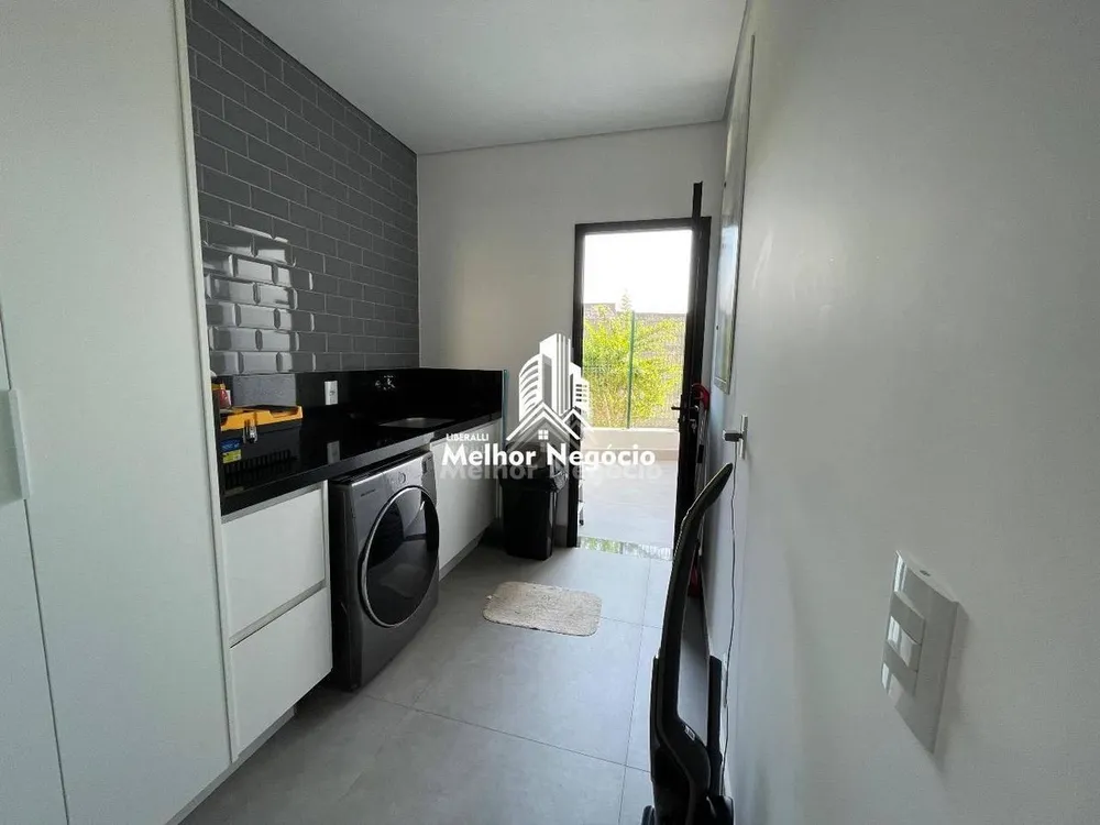 Casa, 3 quartos, 229 m² - Foto 2