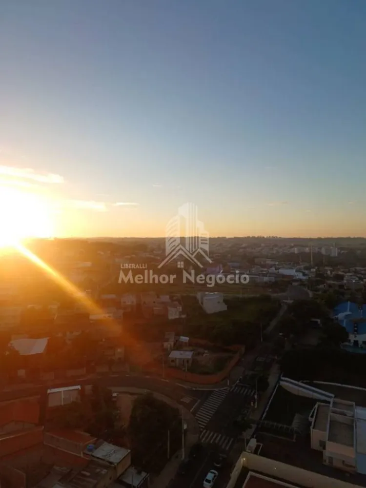 Apartamento, 3 quartos, 59 m² - Foto 6