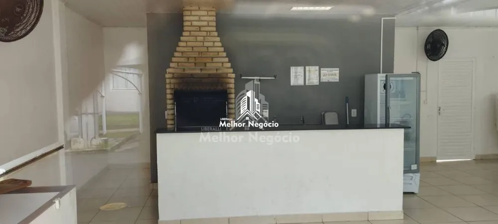 Apartamento, 2 quartos, 44 m² - Foto 7