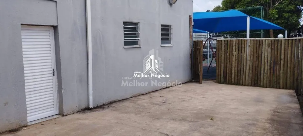 Apartamento, 2 quartos, 44 m² - Foto 1