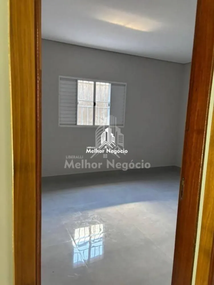 Casa, 3 quartos, 200 m² - Foto 3