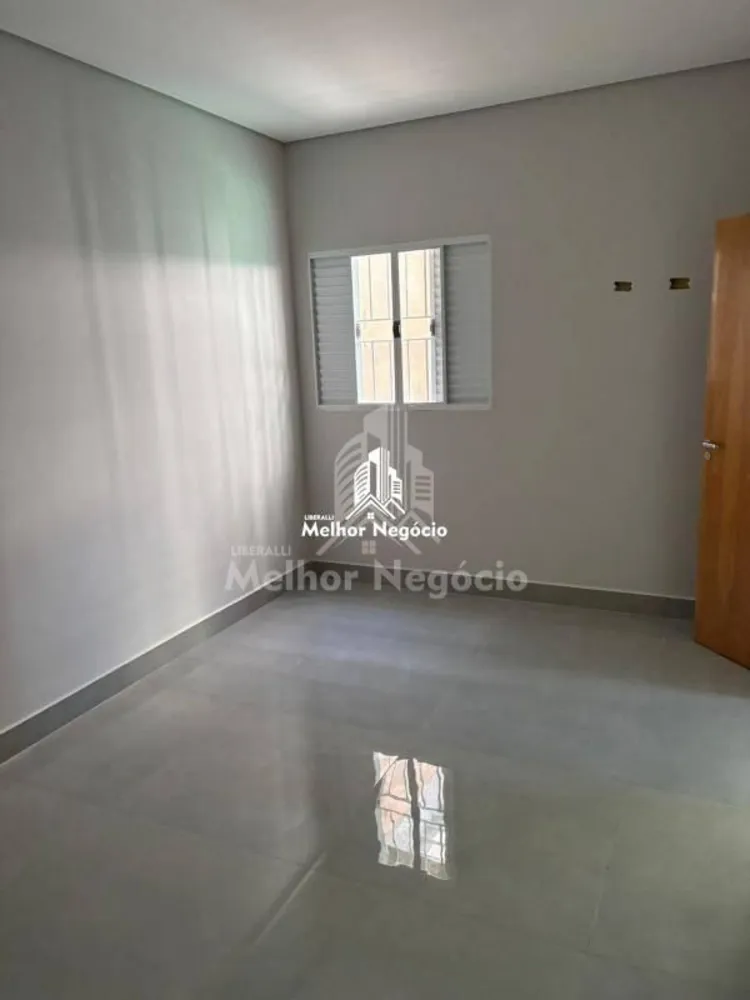Casa, 3 quartos, 200 m² - Foto 2